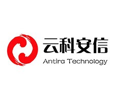 博天堂(btt)官网-918博天堂,让你更精彩