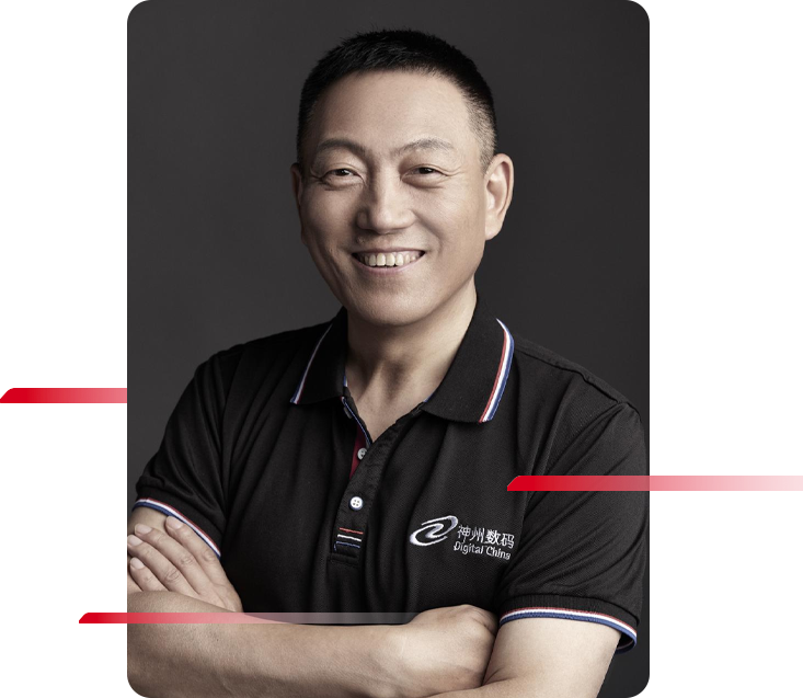 博天堂(btt)官网-918博天堂,让你更精彩